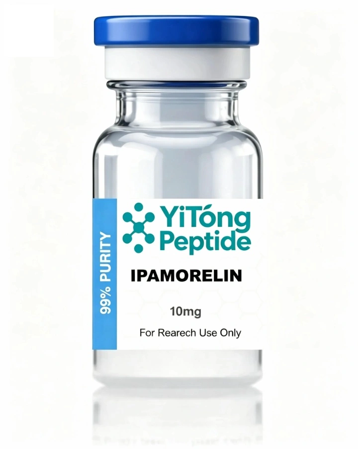 Ipamo 10mg
