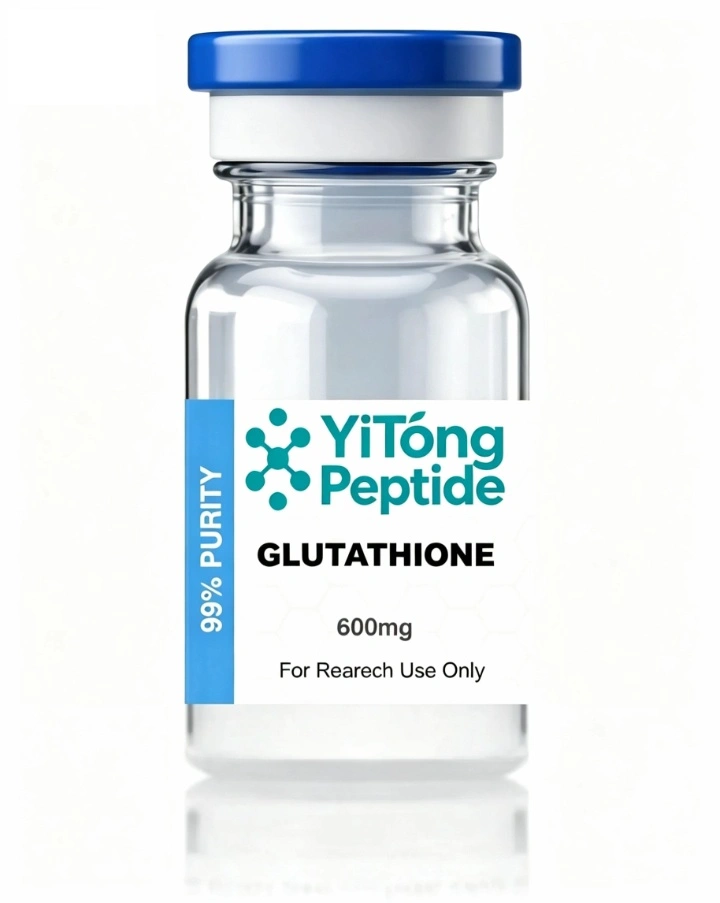 Gluta