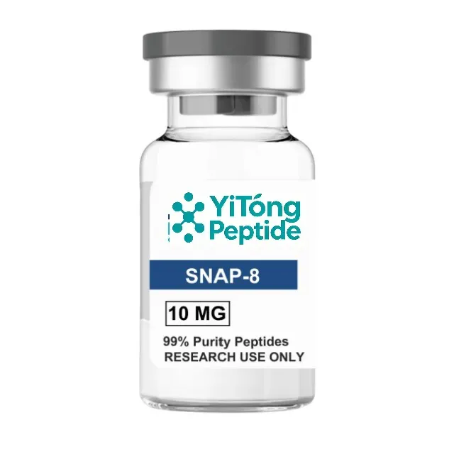 SNAP-8 10mg