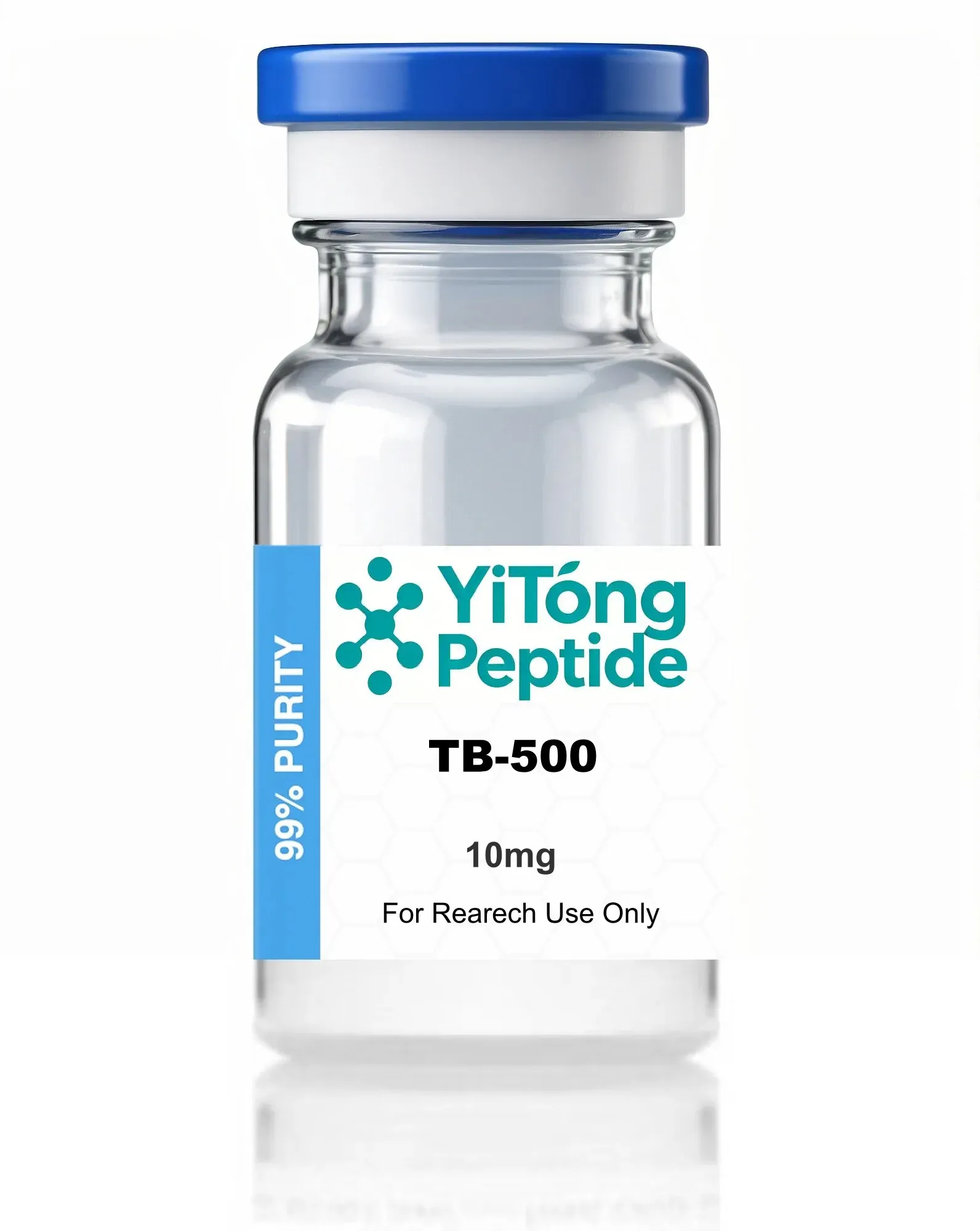 TB500 10mg