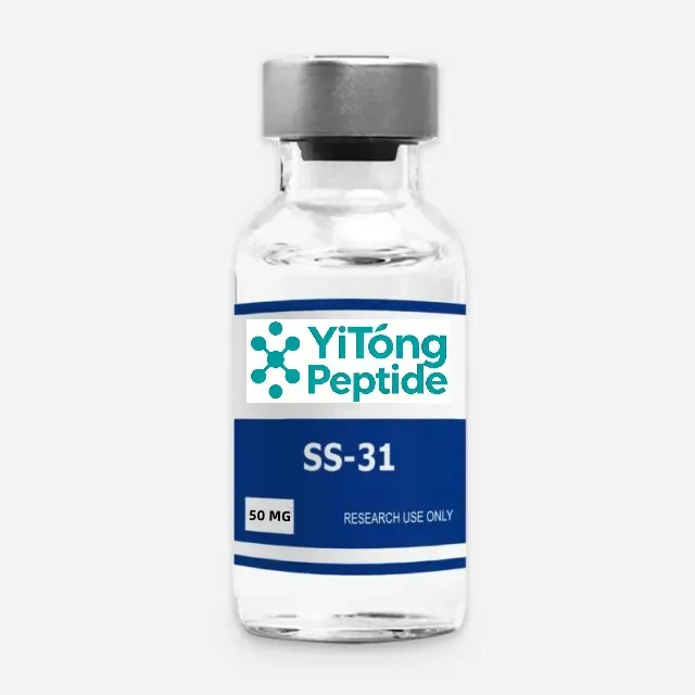 SS-31 50mg