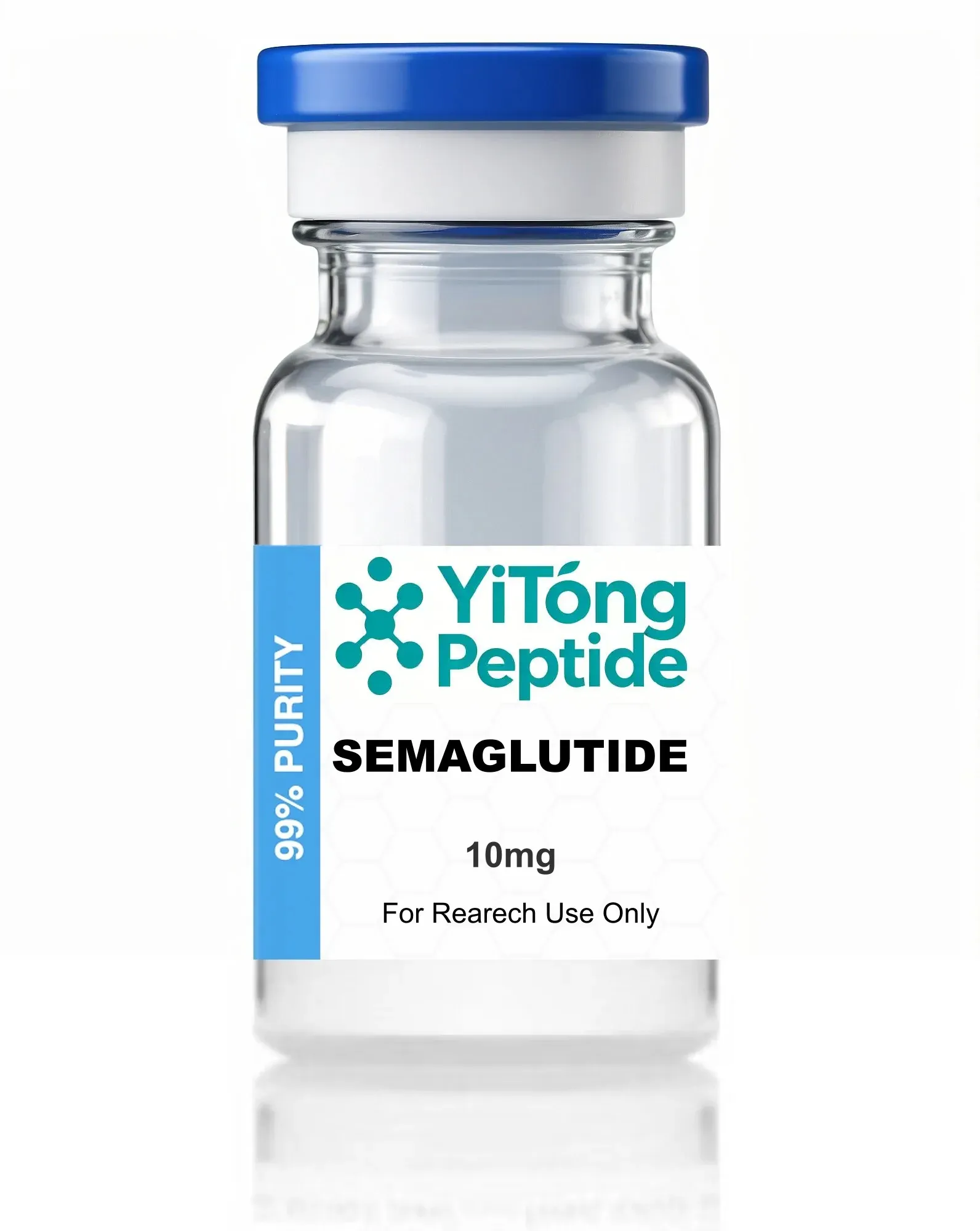 Semaglu 10mg