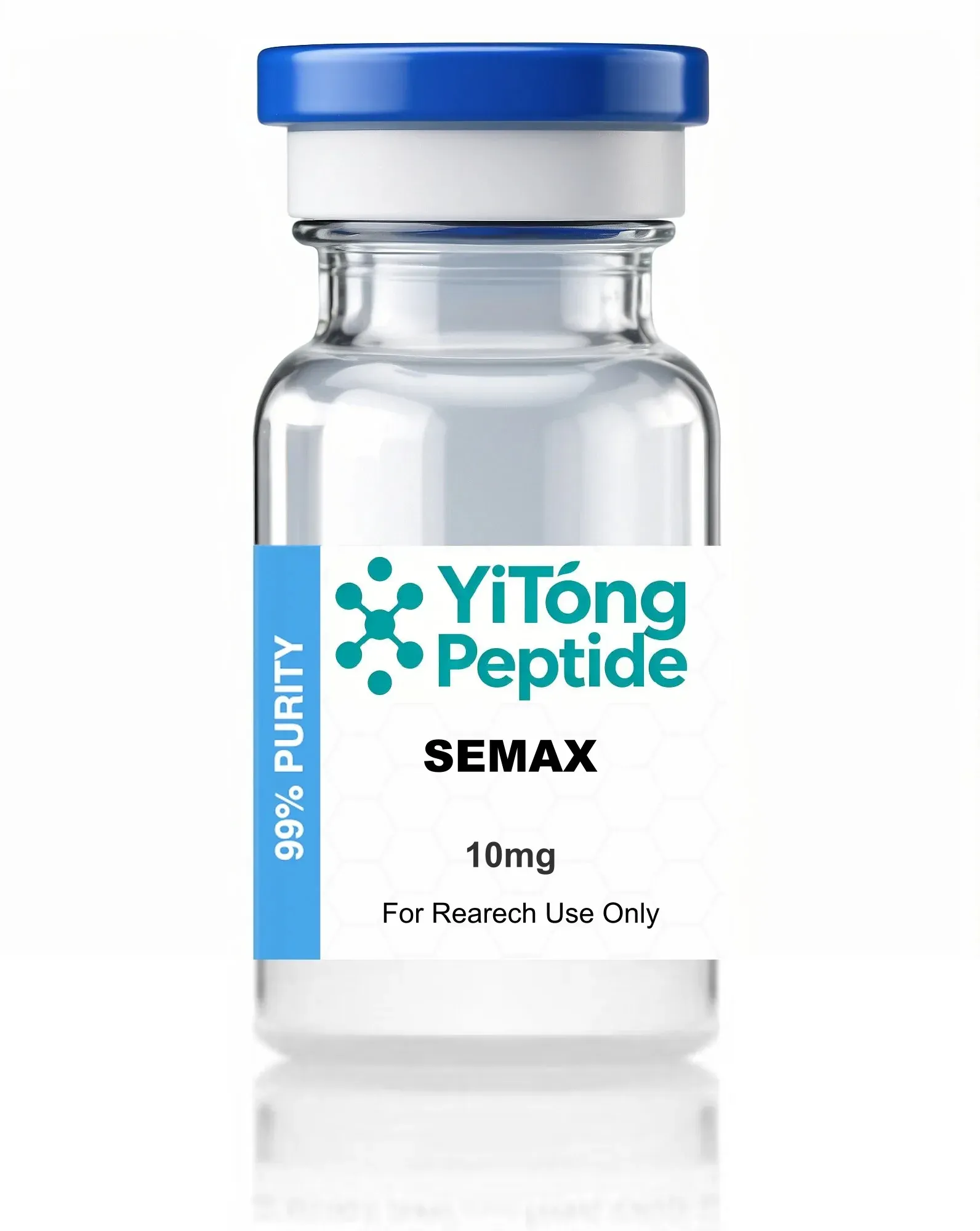 Sema 10mg