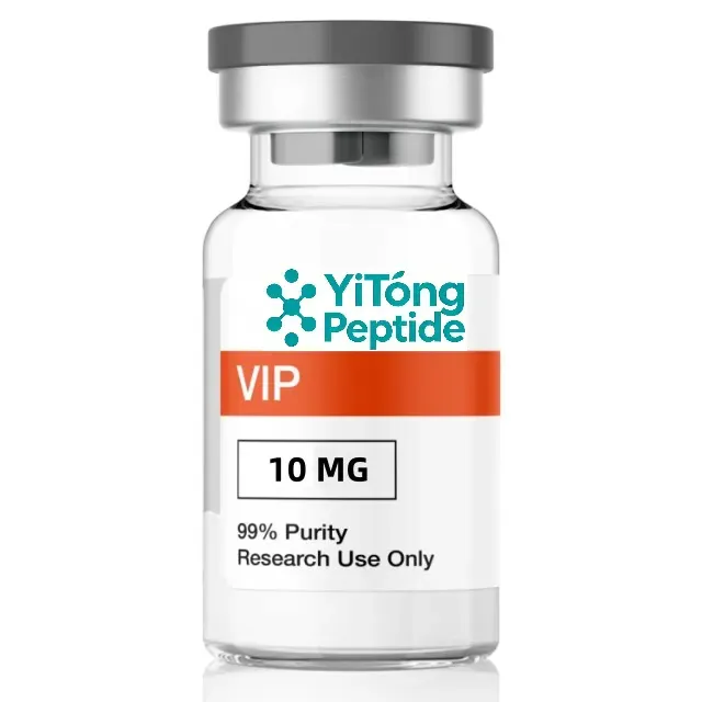 VIP 10mg