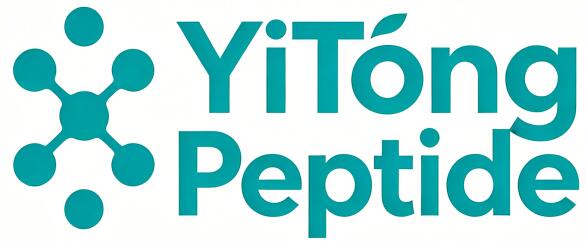 yitongpeptide