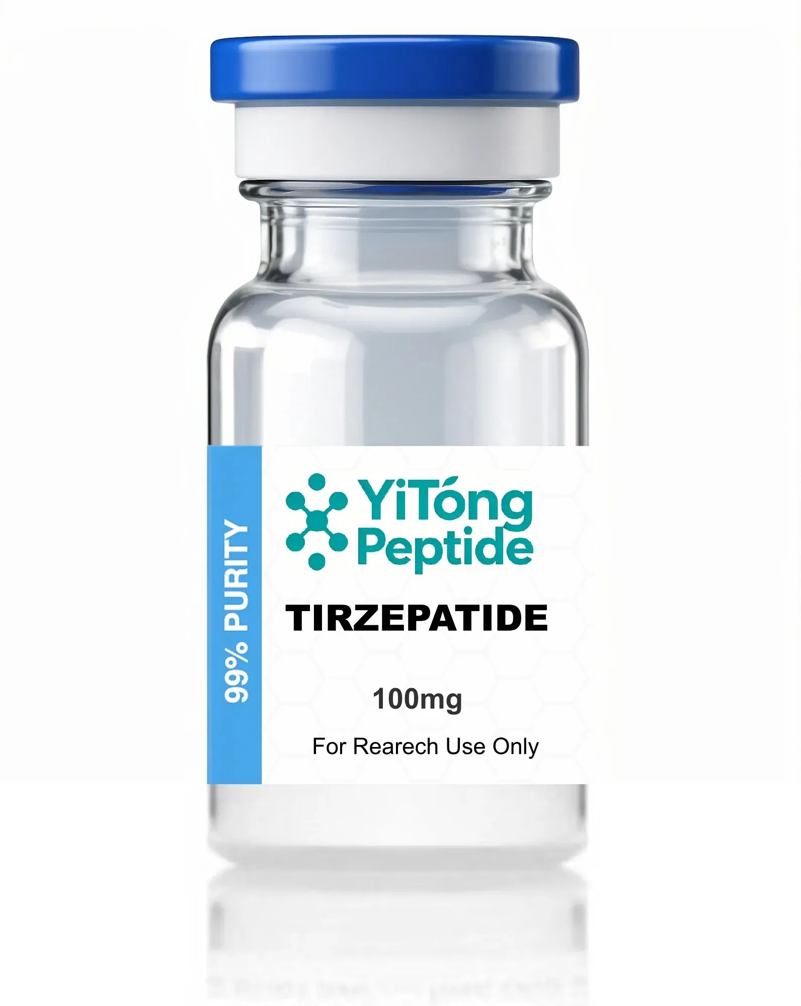 Where is the core competitiveness of peptide factories hidden?