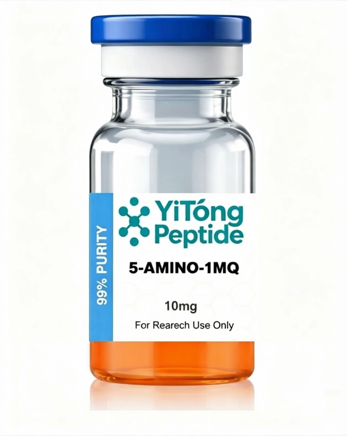 5-amino 10mg